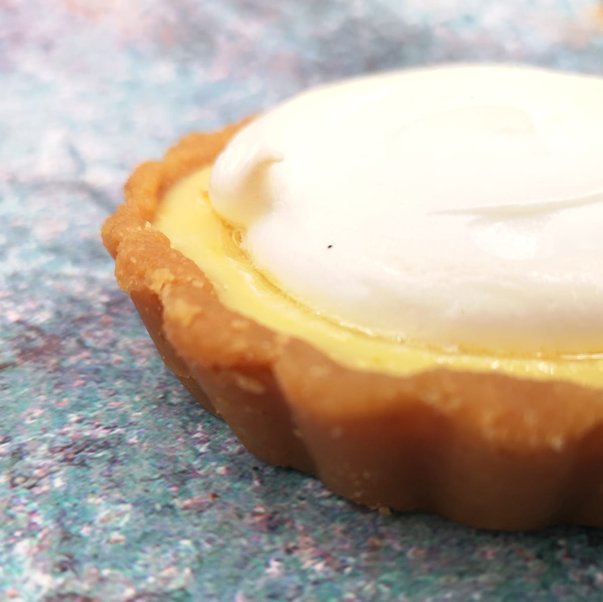 WhatsApp Image 2024-05-20 at 07.41.07_a474d8e1